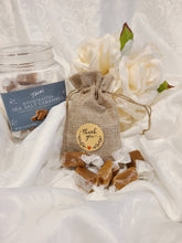 Load image into Gallery viewer, Employee Appreciation Gift: Teacher Appreciation, Admin Professional Day, Corporate Gifts, Holiday Gift Box, Boss, Thank you Gift, Bulk