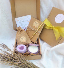 Load image into Gallery viewer, Employee Appreciation Gift: Teacher Appreciation, Admin Professional Day, Corporate Gifts, Holiday Gift Box, Boss, Thank you Gift, Bulk