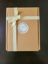 Load image into Gallery viewer, Employee Appreciation Gift: Teacher Appreciation, Admin Professional Day, Corporate Gifts, Holiday Gift Box, Boss, Thank you Gift, Bulk