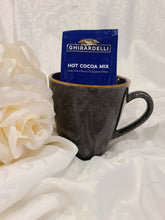 Load image into Gallery viewer, Hygge Gift Box: Spa Gift Set, Thank You Gift Box, Holiday Gift Box, Gift for Mom, Gift for Dad, Care Package, Ceramic Mug, Sympathy Gift Box