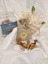 Load image into Gallery viewer, Hygge Gift Box: Spa Gift Set, Thank You Gift Box, Holiday Gift Box, Gift for Mom, Gift for Dad, Care Package, Ceramic Mug, Sympathy Gift Box