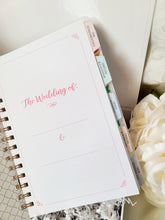 Load image into Gallery viewer, Bride To Be Gift Box Set: Bridal Shower Gift, Engagement Gift, Bridal Gift Set