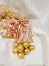 Load image into Gallery viewer, Employee Appreciation Gift: Teacher Appreciation, Admin Professional Day, Corporate Gifts, Holiday Gift Box, Boss, Thank you Gift, Bulk