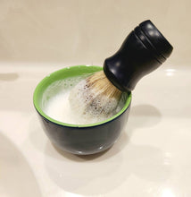 Load image into Gallery viewer, Men's Gift Box: Selfcare Box for Men, Handy Dad, Husband Gift Set, Care Package for Him, Fathers Day Gift, Male Coworker Gift, Corporate