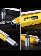 Load image into Gallery viewer, Men's Gift Box: Selfcare Box for Men, Handy Dad, Husband Gift Set, Care Package for Him, Fathers Day Gift, Male Coworker Gift, Corporate