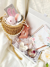 Load image into Gallery viewer, Bride To Be Gift Box Set: Bridal Shower Gift, Engagement Gift, Bridal Gift Set