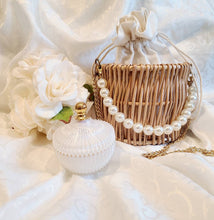 Load image into Gallery viewer, Bride To Be Gift Box Set: Bridal Shower Gift, Engagement Gift, Bridal Gift Set