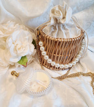 Load image into Gallery viewer, Bride To Be Gift Box Set: Bridal Shower Gift, Engagement Gift, Bridal Gift Set